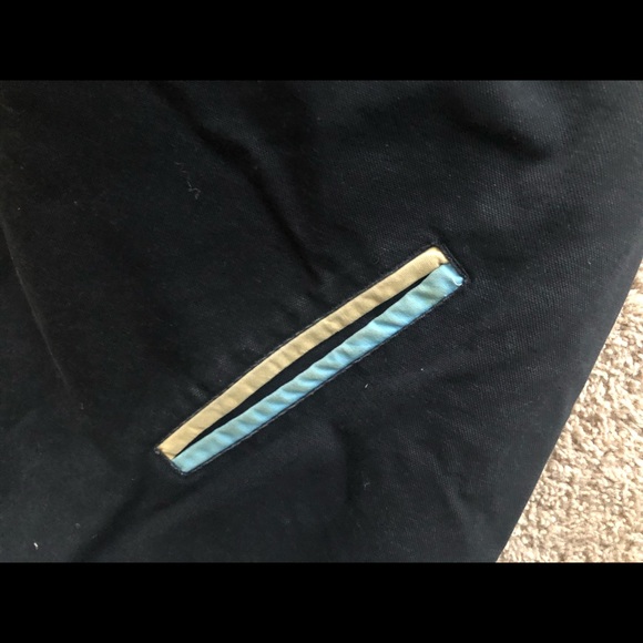 Denim Jacket - Picture 8 of 8